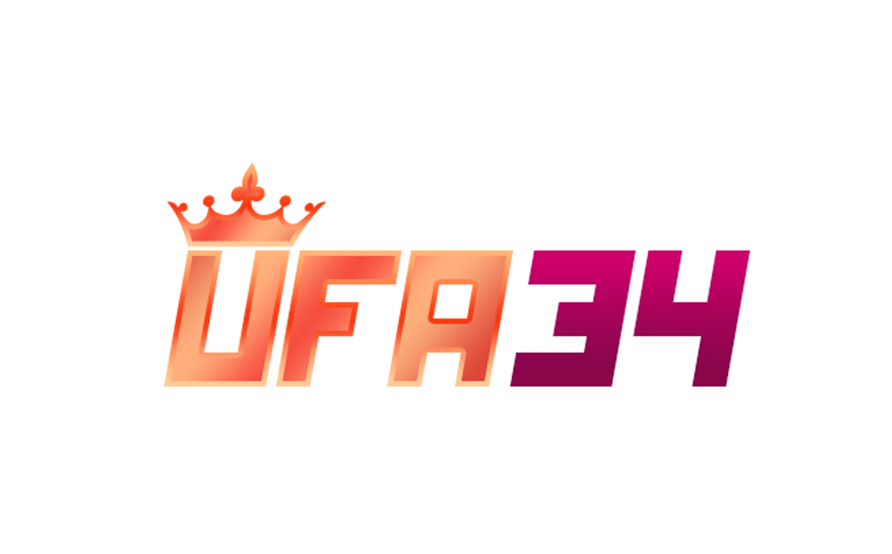ufa34.net-logo